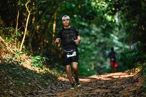 BIB: 
                            <button type="button" onclick="openModal(22440370)" class="btn btn-primary btn-sm float-right btn-popup" data-toggle="modal" data-target=".modal-high-quality">
                        <i class="fas fa-shopping-cart"></i> Add to Cart
                    </button>
                                            <button type="button" onclick="isThisMe(22440370, true)" class="btn btn-success btn-sm float-right btn-popup btn-isme hidden" data-toggle="tooltip" data-placement="bottom" title="นี่คือรูปของคุณใช่ไหม คลิกที่นี่เพื่อเอาเข้าอัลบั้ม">
                        <i class="fas fa-plus"></i> Add to album
                    </button>
                    <button type="button" onclick="isThisMe(22440370, false)" class="btn btn-warning btn-sm float-right btn-popup btn-isnotme hidden">
                        <i class="fas fa-ban"></i> Remove from album
                    </button>